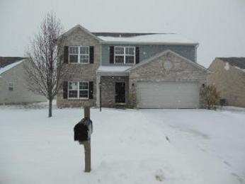  10835 Tedder Lake D, Indianapolis, IN photo