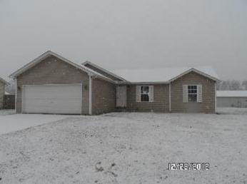  2200 Michael Dr, Portage, IN photo