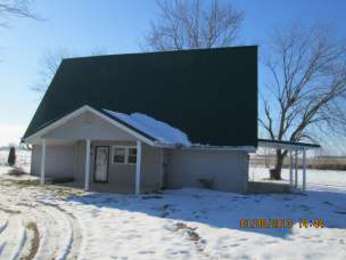  7585 N County Rd 475 E, Orleans, IN photo