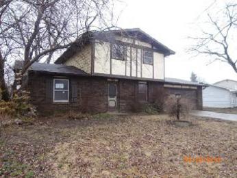  7421 Valley Meadows, Fort Wayne, IN photo