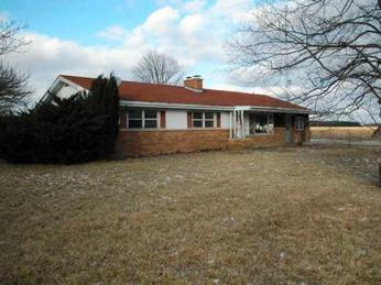  6768 500 N E, North Webster, IN photo