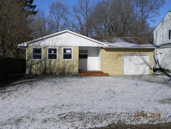  101 Westchester Ct, Chesterton, IN photo