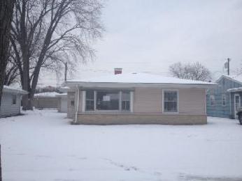  3639 173rd Ct, Hammond, IN photo