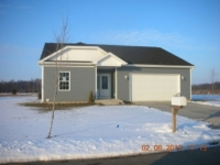  1277 Ed Cook Blvd, Plymouth, IN 4386726