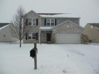  10835 Tedder Lake Dr, Indianapolis, IN 4386862