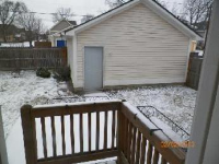  2402 N New Jersey S, Indianapolis, IN 4386912