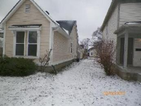  2402 N New Jersey S, Indianapolis, IN 4386907