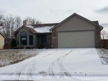  7326 Country Hill Dr., Fort Wayne, IN photo