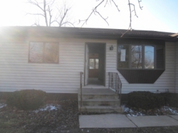  7554 County Line Rd, Hobart, IN photo