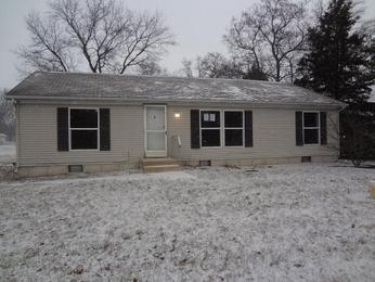  24601 Grant Rd, South Bend, IN photo