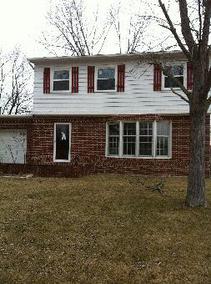  7405 Baylor Dr., Fort Wayne, IN photo