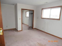  6718 Fernwood Ave, Fort Wayne, IN 4425863