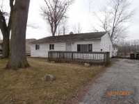  6718 Fernwood Ave, Fort Wayne, IN 4425861