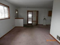  6718 Fernwood Ave, Fort Wayne, IN 4425868