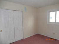  6718 Fernwood Ave, Fort Wayne, IN 4425867