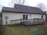  5250 Norway Ct, Columbus, IN 4450298