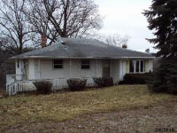  1233 S Indiana Avenue, French Lick, IN 4460555