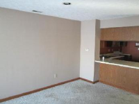  9544 Sandpiper East Dr, Indianapolis, IN 4464461