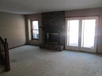  9544 Sandpiper East Dr, Indianapolis, IN 4464462