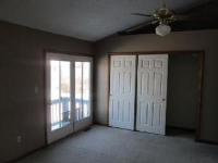  9544 Sandpiper East Dr, Indianapolis, IN 4464458