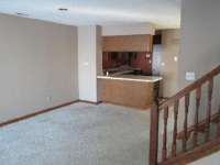  9544 Sandpiper East Dr, Indianapolis, IN 4464454