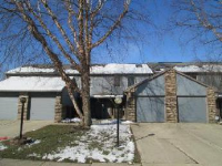  9544 Sandpiper East Dr, Indianapolis, IN 4464453