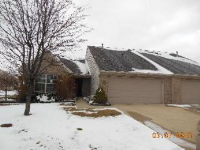  10762 Oriole Ct, Indianapolis, IN 4470036