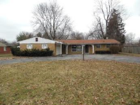  3615 Lorrian Rd, Indianapolis, IN 4470071