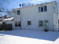  4217 Richfield Ln, Fort Wayne, IN 4470175