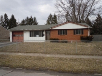  5422 Norcroft Dr., Indianapolis, IN photo