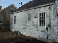  324 W Brooks Ave, Clarksville, IN 4472385