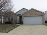  8839 Taggart Dr, Camby, IN 4477348