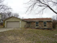  1031 Meadowview Dr, New Albany, IN 4477817