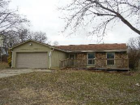  1031 Meadowview Dr, New Albany, IN 4477825