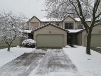  6404 Cotton Bay Dr N, Indianapolis, IN 4477893