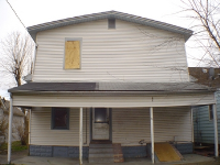  1423 Locust St, New Albany, IN 4477931