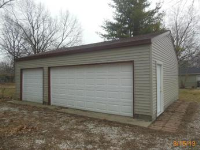  3667 S Meridian St, Indianapolis, IN 4477982