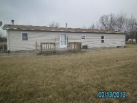  4619 S Us Hwy 31, Crothersville, IN 4478002