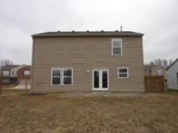  10916 Firefly Ct, Indianapolis, IN 4504307