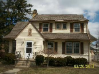  4307 Marquette Dr, Fort Wayne, IN 4504313