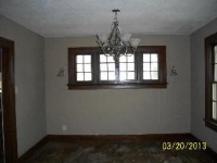  4307 Marquette Dr, Fort Wayne, IN 4504322