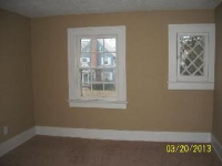  4307 Marquette Dr, Fort Wayne, IN 4504320