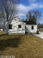  5219 Gardenview Ave, Fort Wayne, IN 4504401