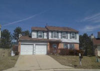  6147 Tybalt Ct, Indianapolis, IN 4504461