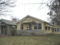  4955 W 12th St, Indianapolis, IN 4504641