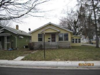  4955 W 12th St, Indianapolis, IN 4504633