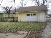  4955 W 12th St, Indianapolis, IN 4504634