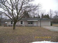  1704 S Blue Spruce Rd., Warsaw, IN 4504650