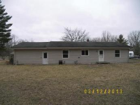  1704 S Blue Spruce Rd., Warsaw, IN 4504655
