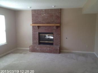  9005 Lighthorse Dr, Indianapolis, IN 4504783